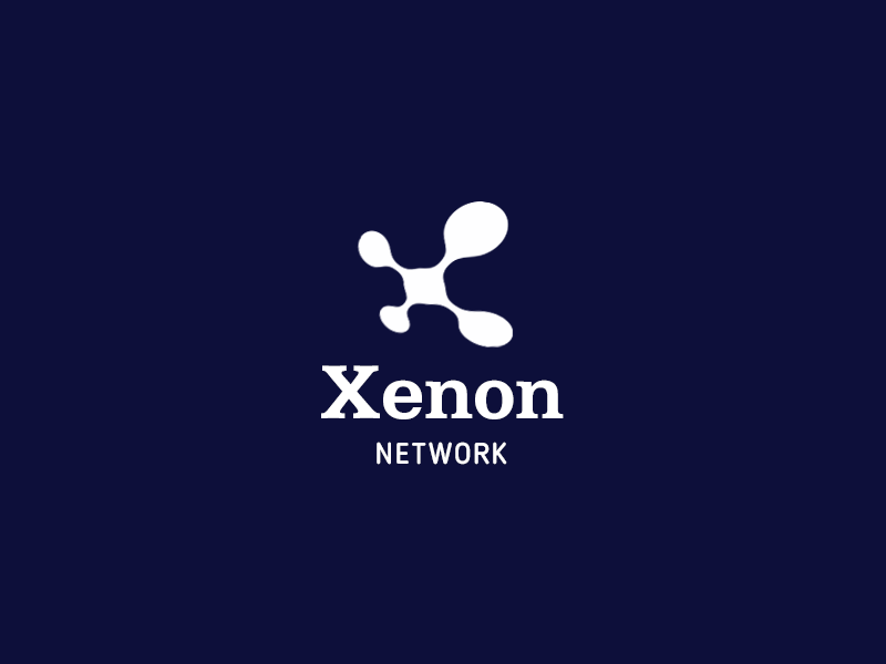 Web Design by yadunath for TechNet | Design #16122521