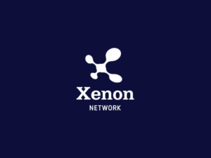 Web Design by yadunath for TechNet | Design: #16122521