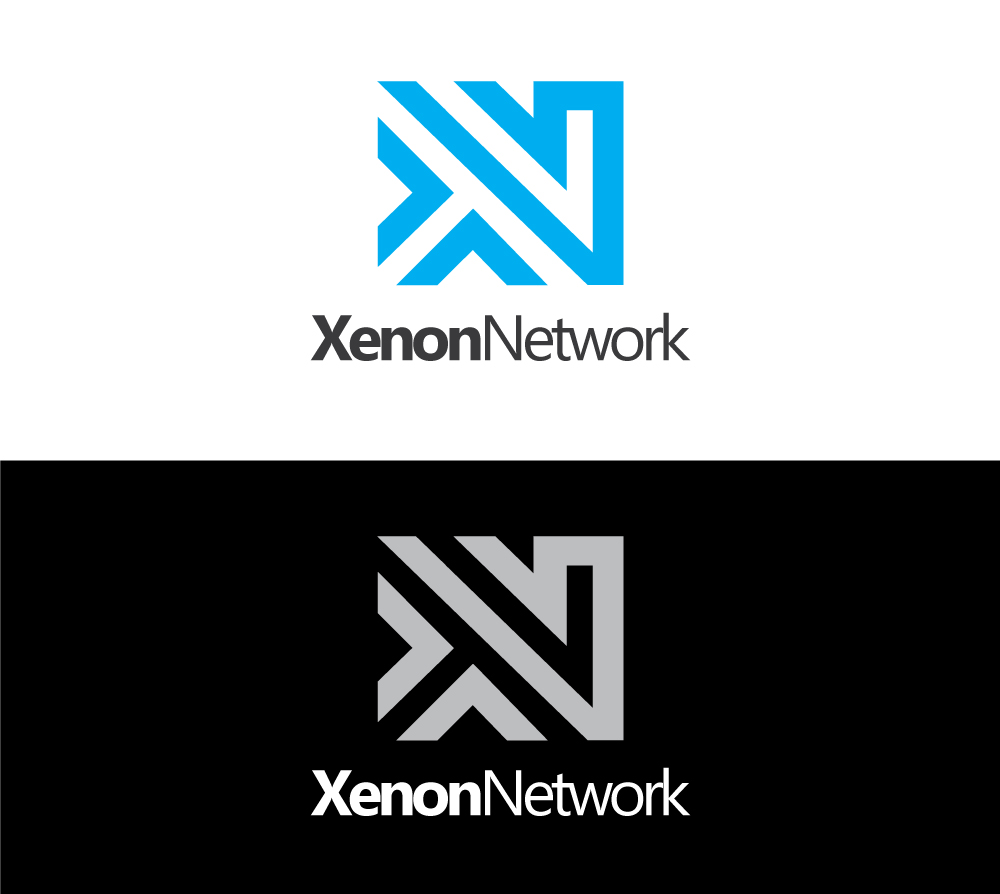 Web Design by Impressive Solutions for TechNet | Design #16011451