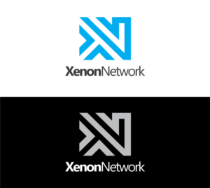 Web Design by Impressive Solutions for TechNet | Design: #16011451