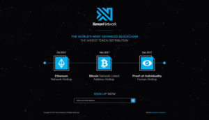 Web Design by Impressive Solutions for TechNet | Design: #16055753