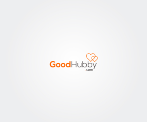Logo-Design von Chandan Kumar für Good Hubby | Design #16021187