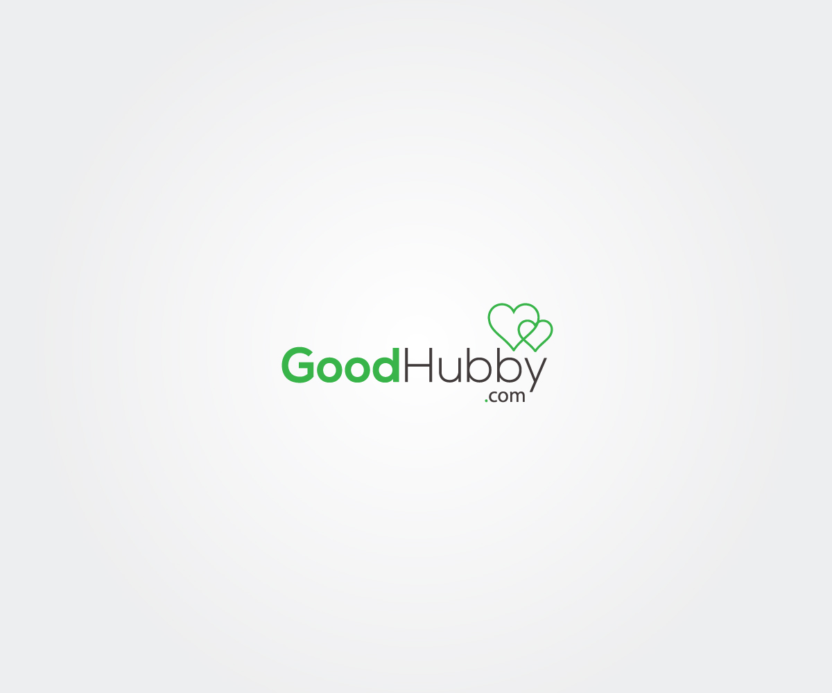 Logo-Design von Chandan Kumar für Good Hubby | Design #16065937