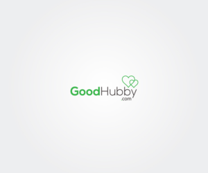 Logo-Design von Chandan Kumar für Good Hubby | Design: #16065937