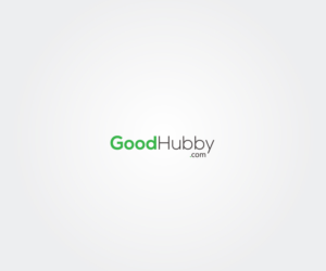 Logo-Design von Chandan Kumar für Good Hubby | Design: #16135424
