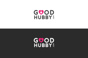 Logo-Design von GLDesigns für Good Hubby | Design #16012440