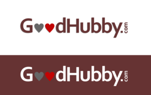 Logo-Design von kosrastidian für Good Hubby | Design #16093047