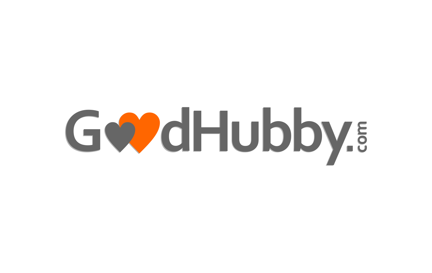 Logo-Design von kosrastidian für Good Hubby | Design #16093075