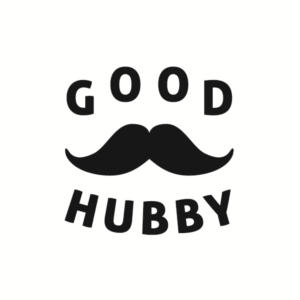 Logo Design by Ryan Jones Design for Good Hubby | Design: #16012396