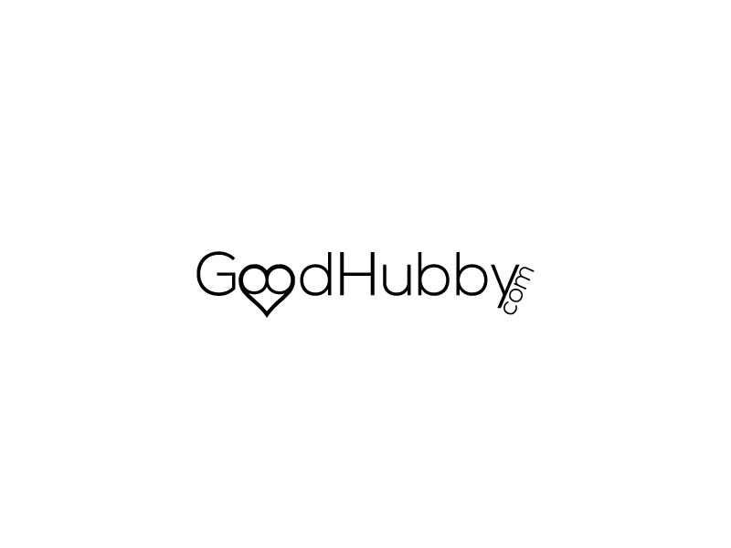 Logo-Design von talha005 für Good Hubby | Design #16049074