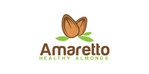Diseño de Logo por debdesign para Amaretto Foods Pty Ltd | Diseño: #16027184