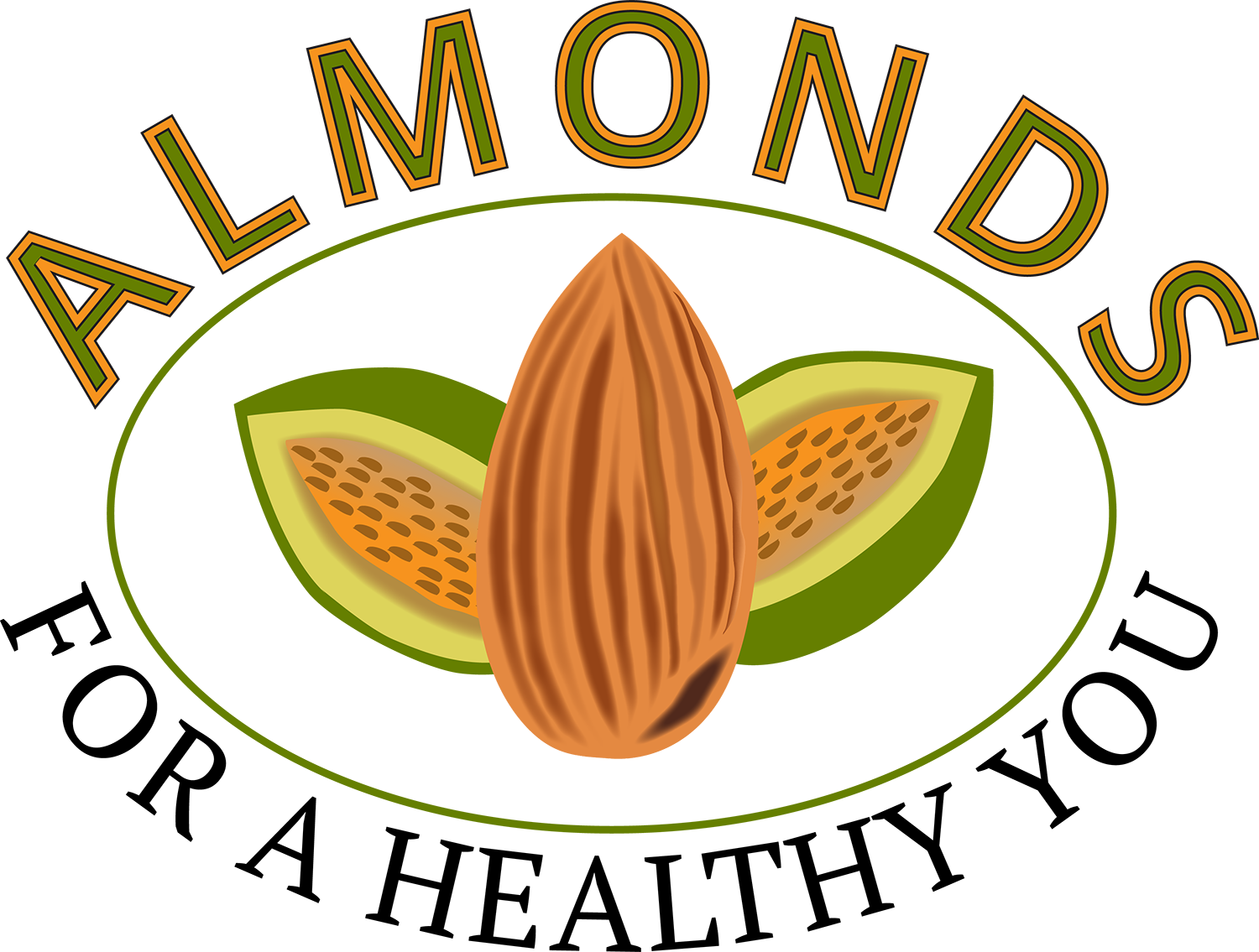 Logo Design by Bernard Omondi for Amaretto Foods Pty Ltd | Design #16044336