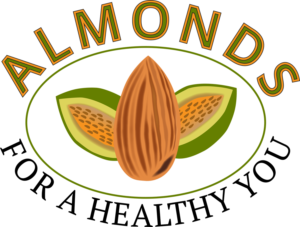 Logo Design by Bernard Omondi