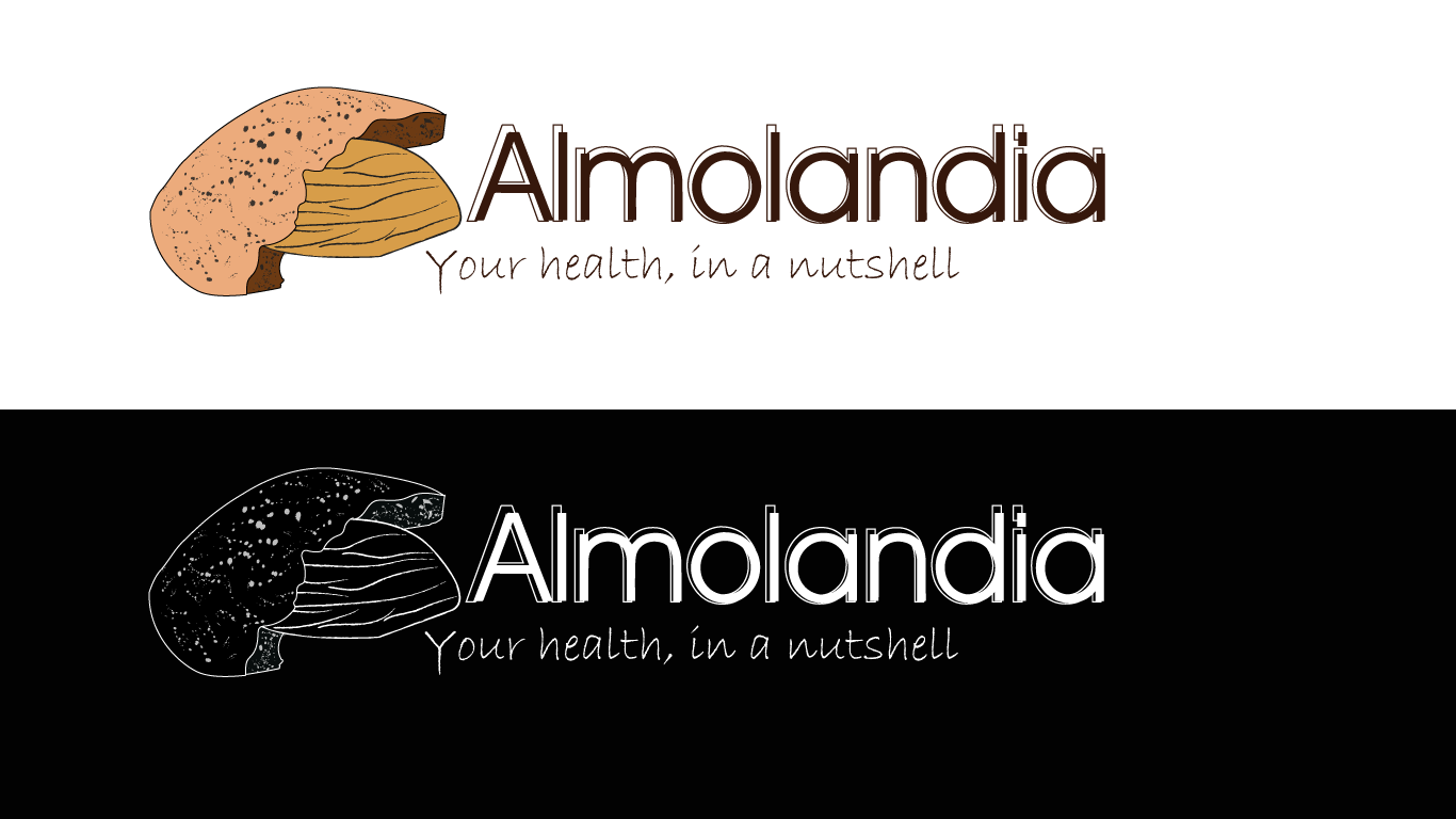 Diseño de Logo por rimakhachatryan para Amaretto Foods Pty Ltd | Diseño #16076681
