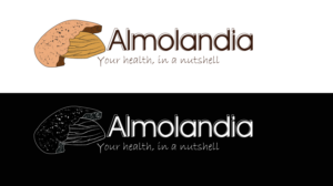 Logo Design by rimakhachatryan for Amaretto Foods Pty Ltd | Design #16076681