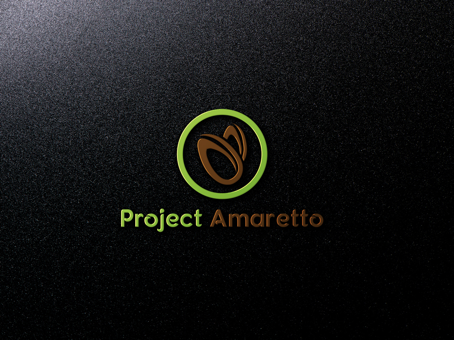 Diseño de Logo por Satsuma para Amaretto Foods Pty Ltd | Diseño: #16580816