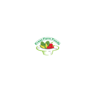 Diseño de Logo por RANARANA para Amaretto Foods Pty Ltd | Diseño: #16012519