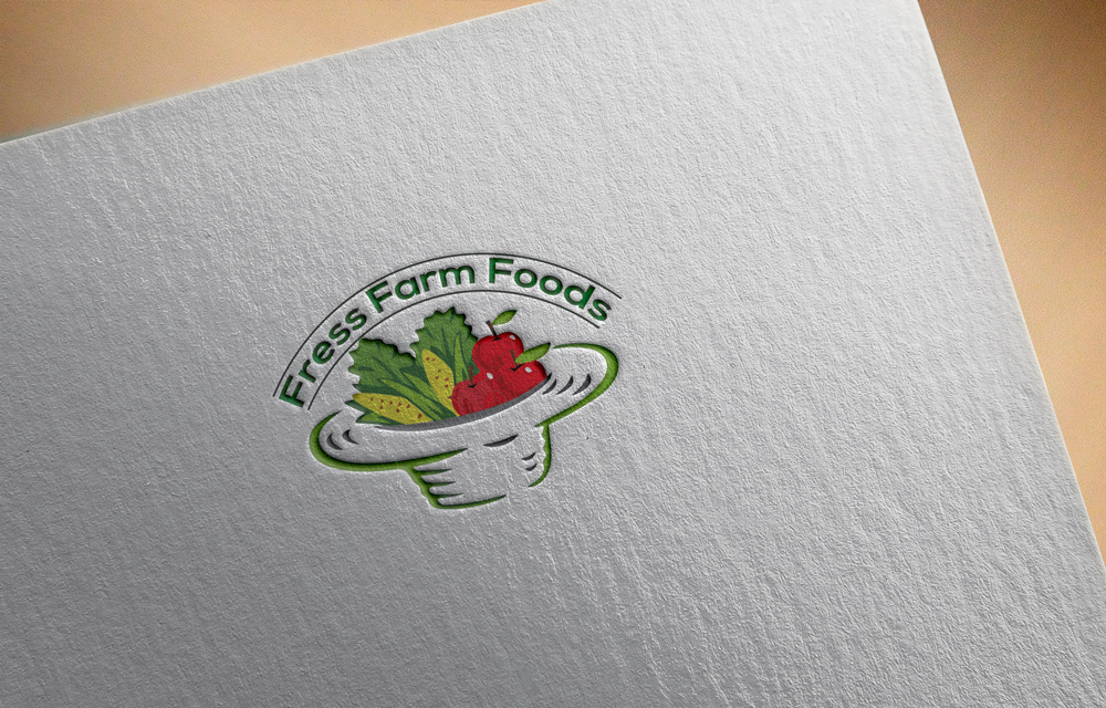 Logo Design by RANARANA for Amaretto Foods Pty Ltd | Design #16012521