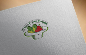 Diseño de Logo por RANARANA para Amaretto Foods Pty Ltd | Diseño: #16012521