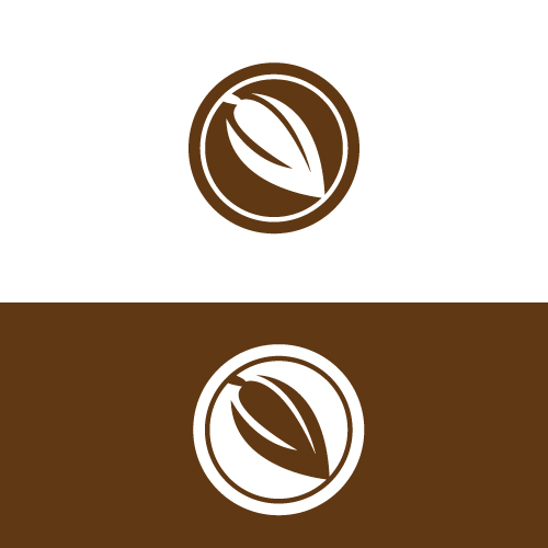 Logo Design by Activedesign for Amaretto Foods Pty Ltd | Design #16005114