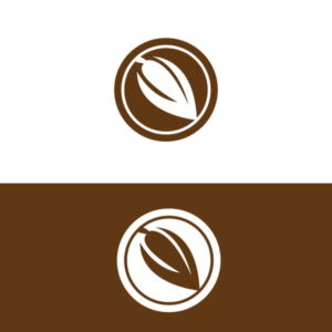 Logo Design by Activedesign