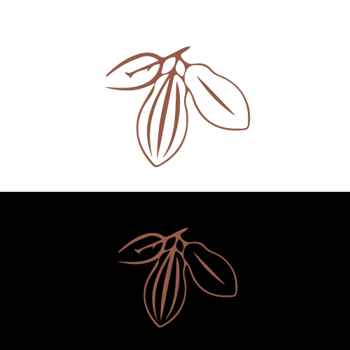 Logo Design by Activedesign for Amaretto Foods Pty Ltd | Design #16005219
