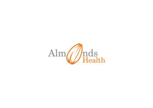Diseño de Logo por RetnoHandayaniDESIGNS para Amaretto Foods Pty Ltd | Diseño: #16040845