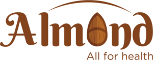 Diseño de Logo por Vernon Le para Amaretto Foods Pty Ltd | Diseño: #16005653
