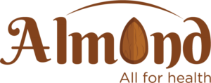 Diseño de Logo por Vernon Le para Amaretto Foods Pty Ltd | Diseño: #16013090