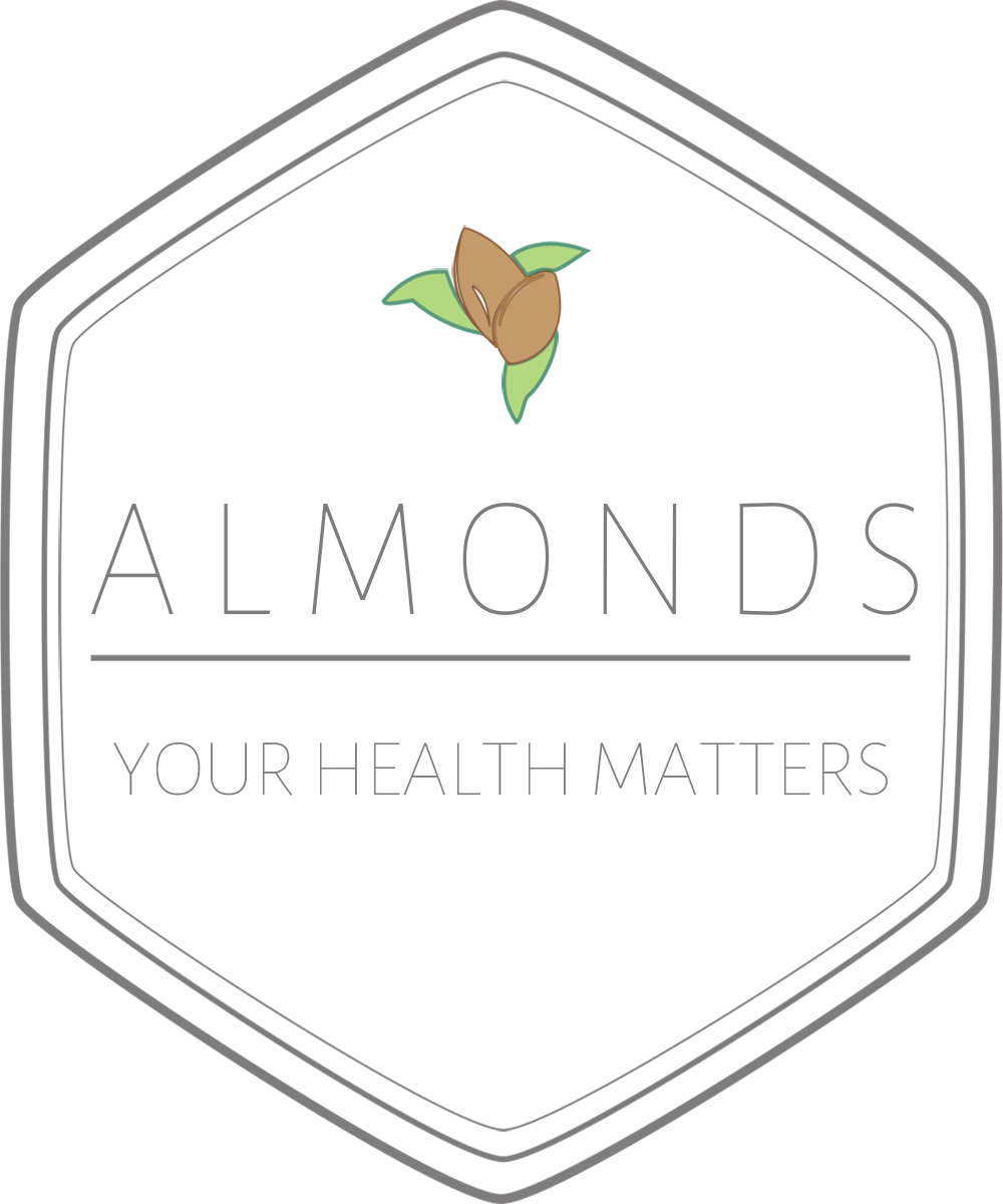 Design de Logo par mxrioBro pour Amaretto Foods Pty Ltd | Design #16007437