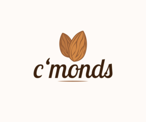 Diseño de Logo por mejlane para Amaretto Foods Pty Ltd | Diseño: #16058856