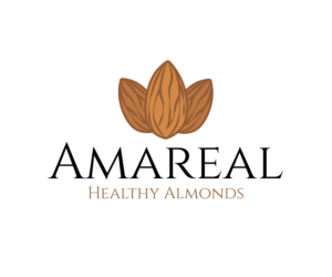 Diseño de Logo por mejlane para Amaretto Foods Pty Ltd | Diseño: #16064912