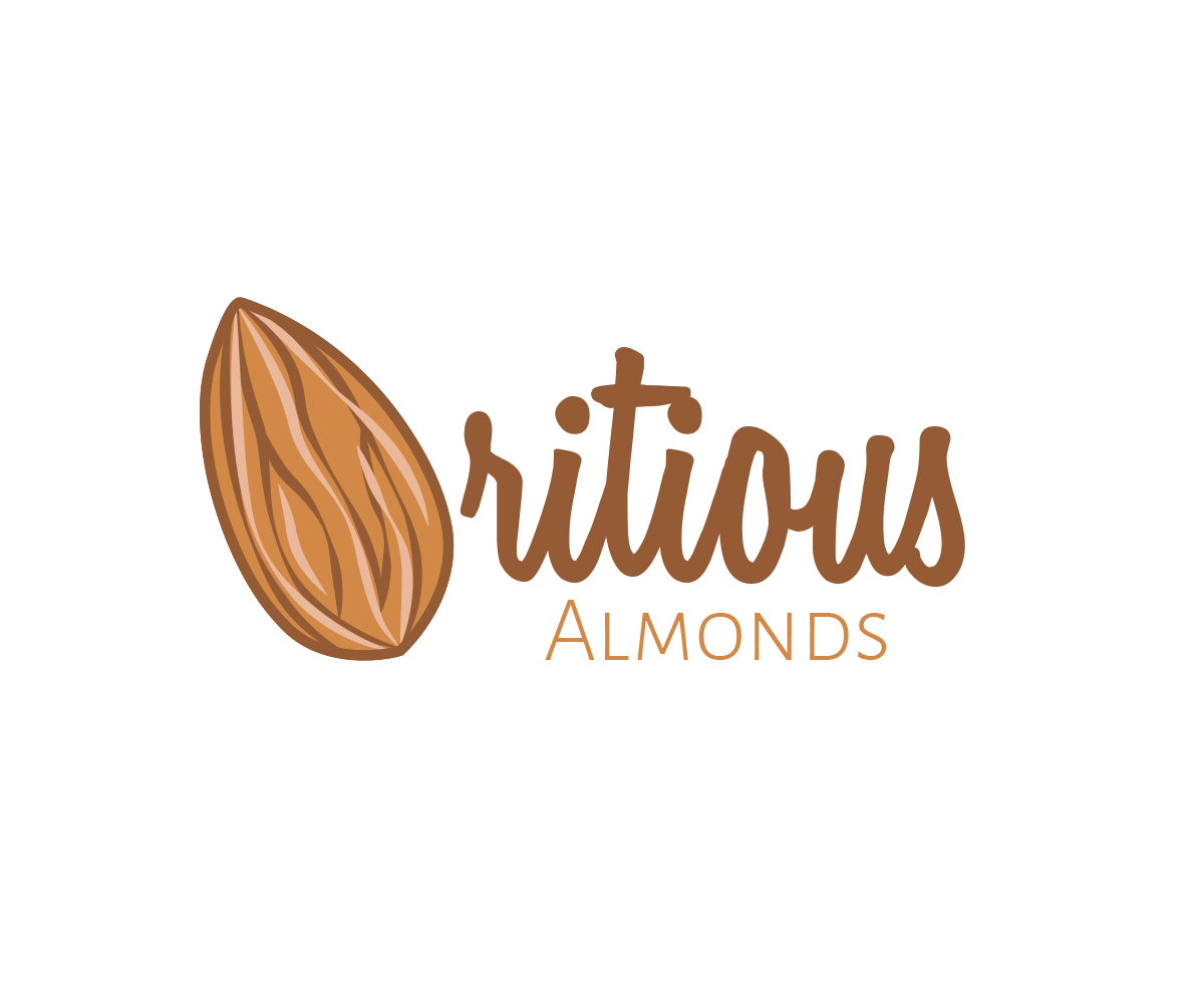 Diseño de Logo por mejlane para Amaretto Foods Pty Ltd | Diseño #16073042