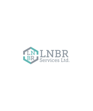 Logo Design by ART DEPOT for this project | Design: #16014435