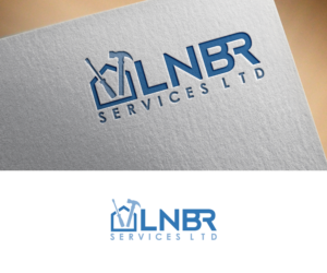 Logo Design by Anekaa for this project | Design: #16008600