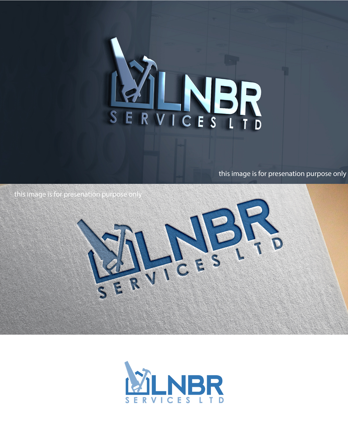 Logo-Design von Anekaa für dieses Projekt | Design #16030986