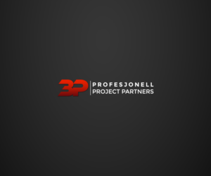 Design de Logo par sourgraping pour 3P Profesjonell Prosjekt Partner | Design : #16011376