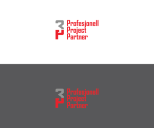 Design de Logo par Maggidesign pour 3P Profesjonell Prosjekt Partner | Design : #16019625
