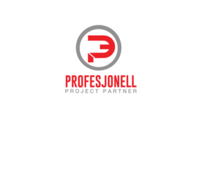 Design de Logo par Bluesky68 pour 3P Profesjonell Prosjekt Partner | Design : #16049469