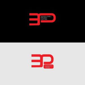 Logo Design by ellesis 2