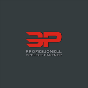 Design de Logo par Sushma pour 3P Profesjonell Prosjekt Partner | Design : #16051017