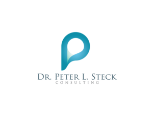 Logo Design by meygekon for Peter Steck | Design: #16100253