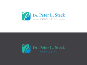 Logo Design by dhamkith for Peter Steck | Design: #16100509