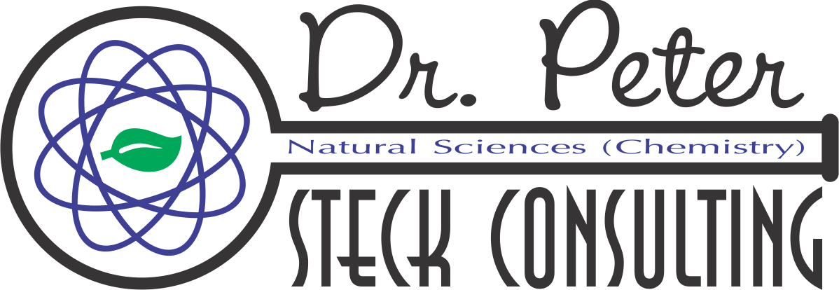 Diseño de Logo por Gunawan Yulianto para Peter Steck | Diseño #16008359