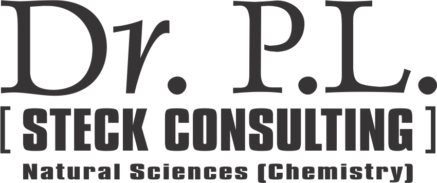 Design de Logo par Gunawan Yulianto pour Peter Steck | Design #16010670