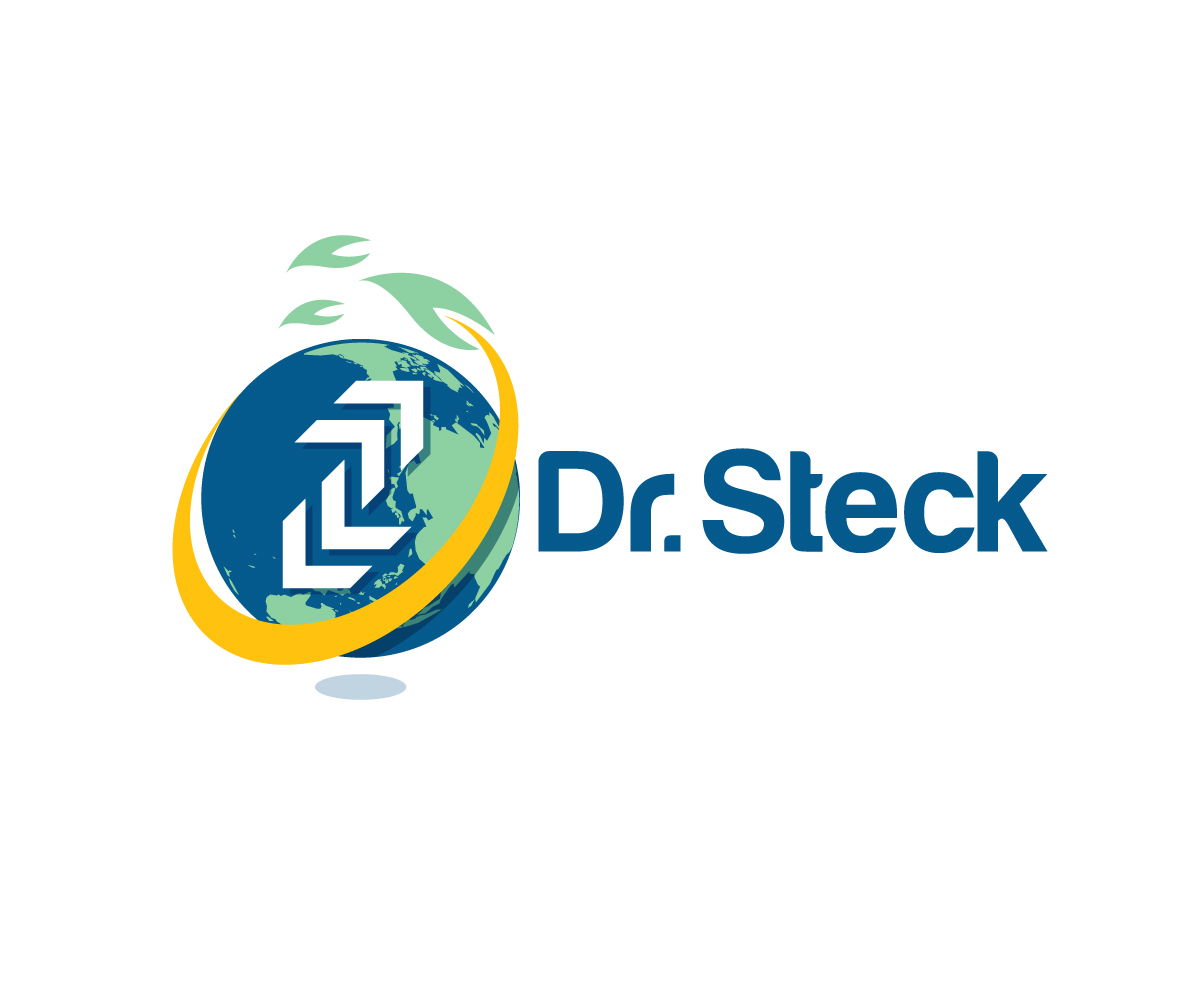 Diseño de Logo por Jay Design para Peter Steck | Diseño #16018380