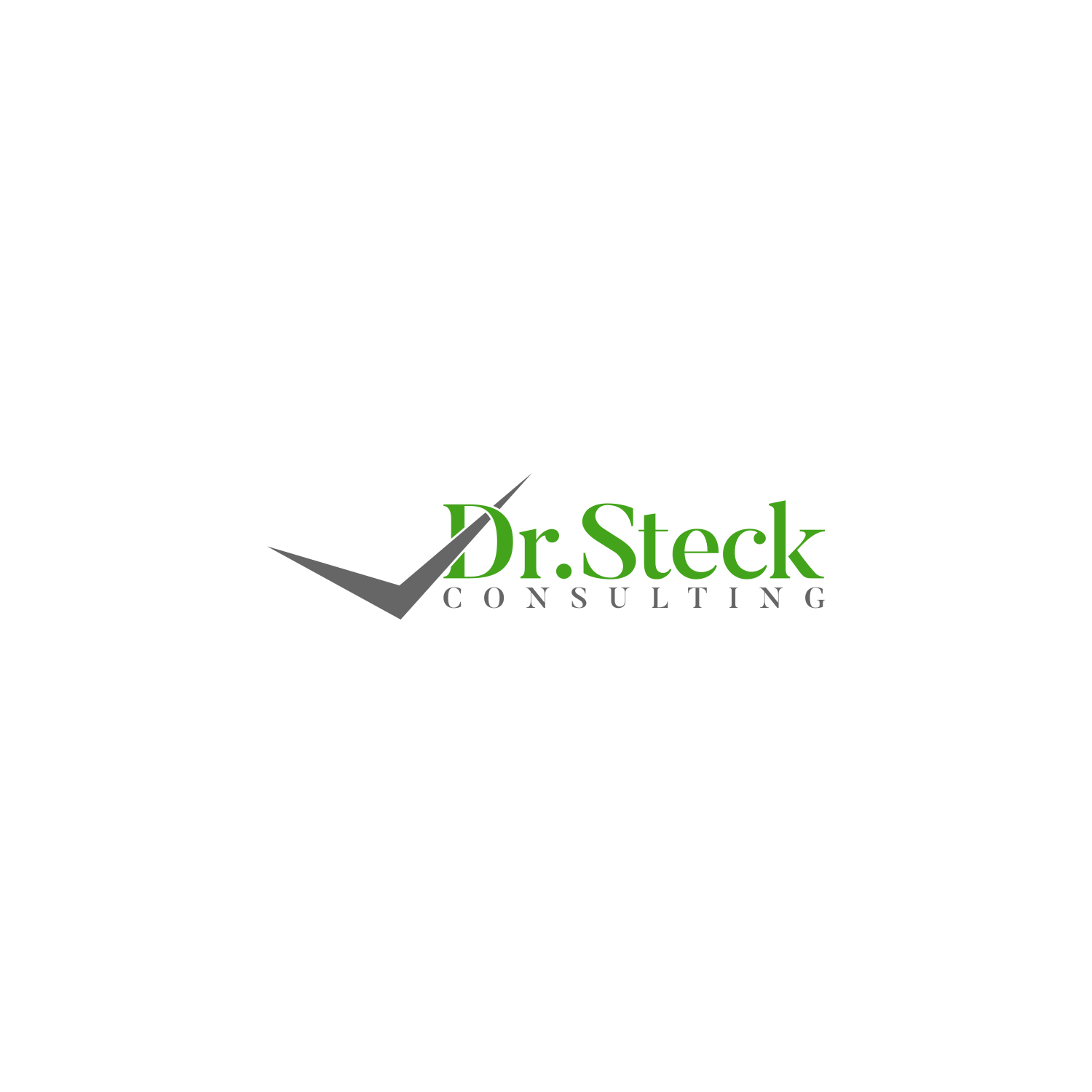 Design de Logo par M.CreativeDesigns pour Peter Steck | Design #16001513