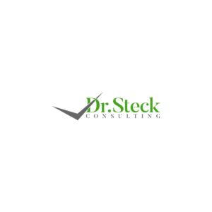 Logo Design by M.CreativeDesigns for Peter Steck | Design: #16001513