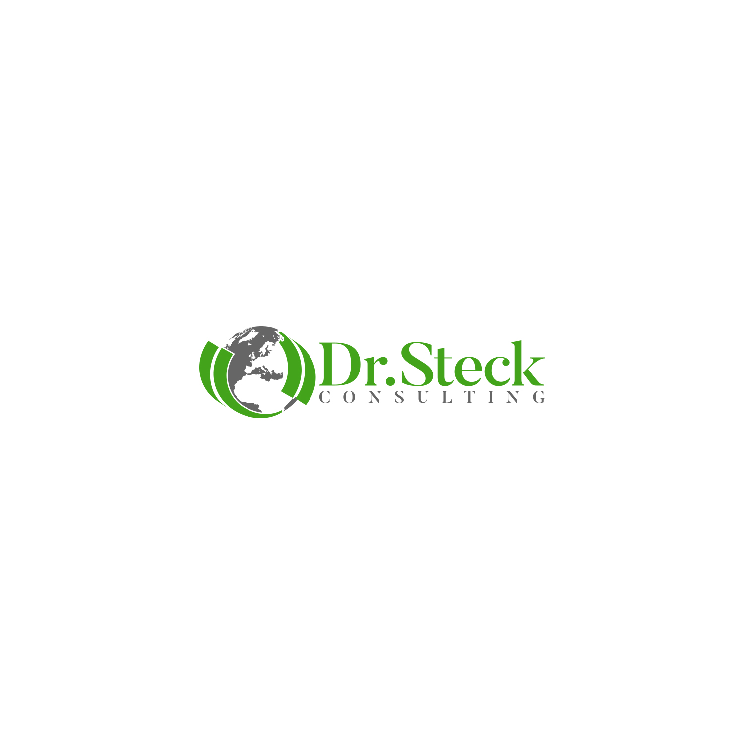 Diseño de Logo por M.CreativeDesigns para Peter Steck | Diseño #16001514