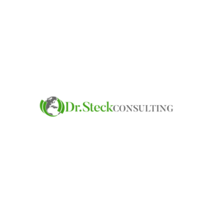 Logo Design by M.CreativeDesigns for Peter Steck | Design: #16001516